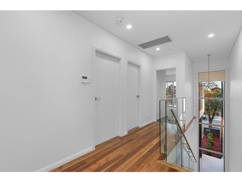 25A Latvia Avenue, Greenacre NSW 2190