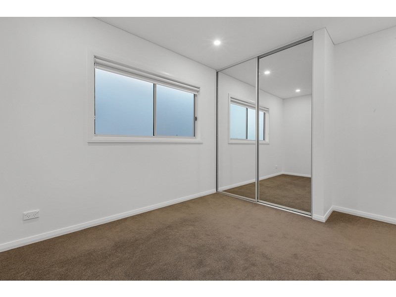 25A Latvia Avenue, Greenacre NSW 2190