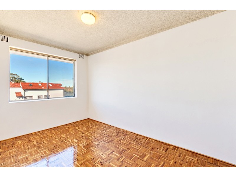 13/25A George Street, Marrickville NSW 2204