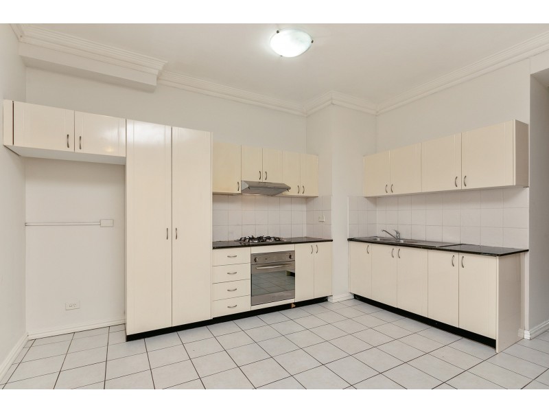 23/42 Swan Avenue, Strathfield NSW 2135