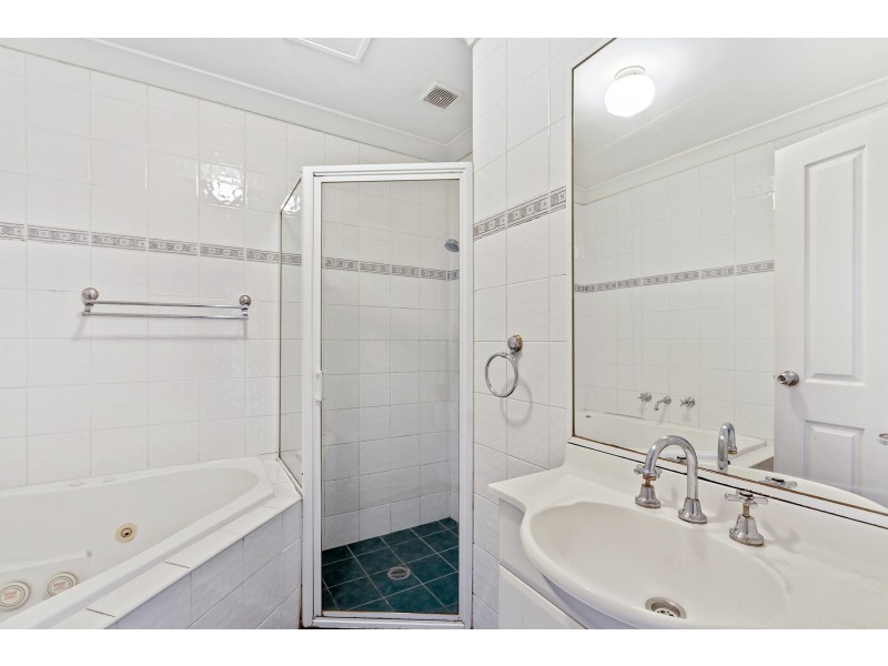 23/42 Swan Avenue, Strathfield NSW 2135