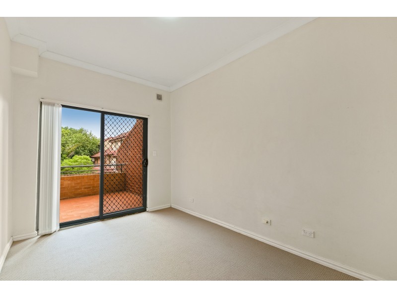 23/42 Swan Avenue, Strathfield NSW 2135