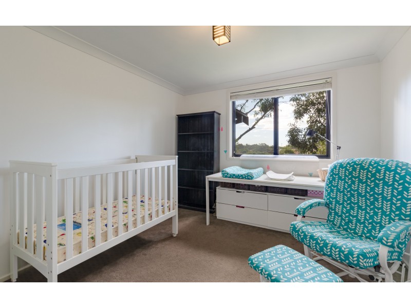 18/3 Williams Parade, Dulwich Hill NSW 2203