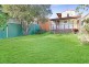 354 Canterbury Road, Hurlstone Park NSW 2193
