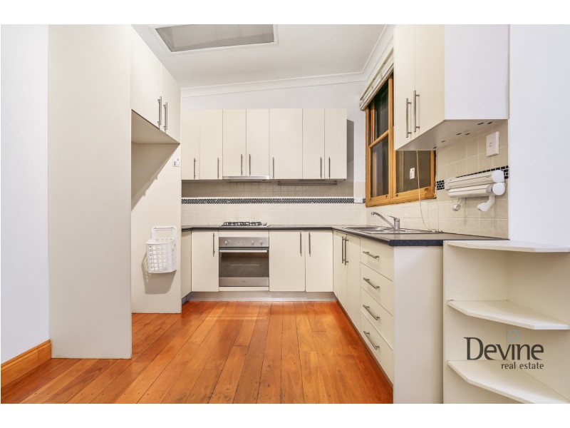 354 Canterbury Road, Hurlstone Park NSW 2193