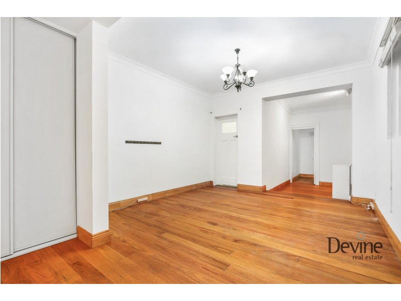 354 Canterbury Road, Hurlstone Park NSW 2193