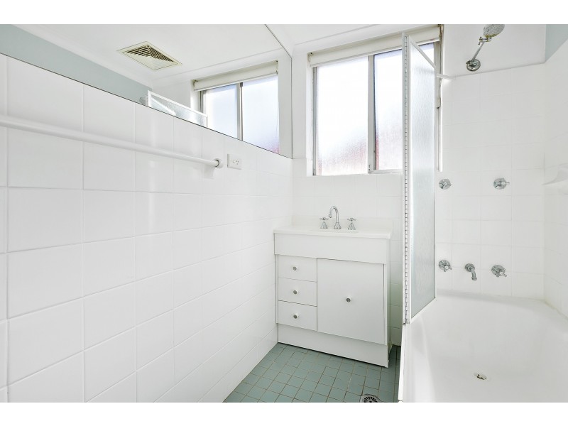 6/4 Durham Street, Dulwich Hill NSW 2203