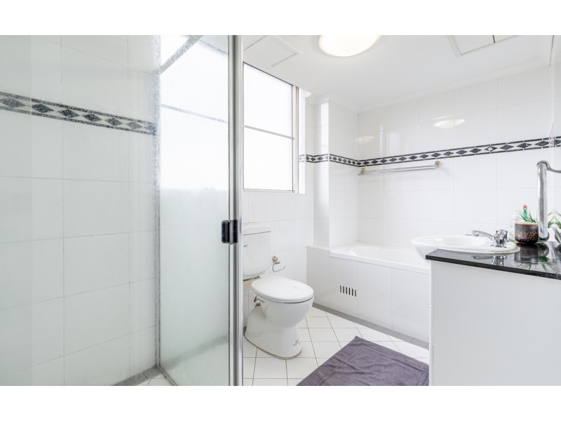 83/5-7 Beresford Rd, Strathfield NSW 2135