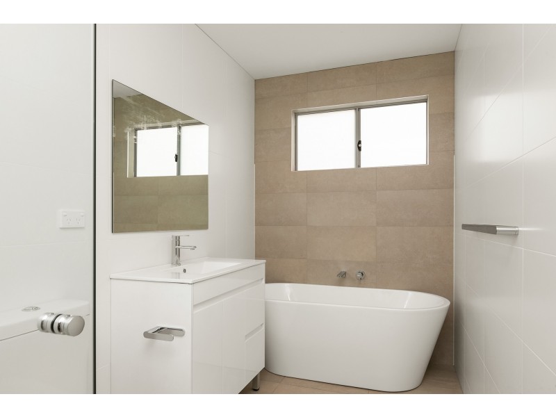 12A Carlton Crescent, Summer Hill NSW 2130