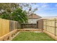 12A Carlton Crescent, Summer Hill NSW 2130