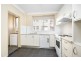 2/72 Charlotte Street, Ashfield NSW 2131