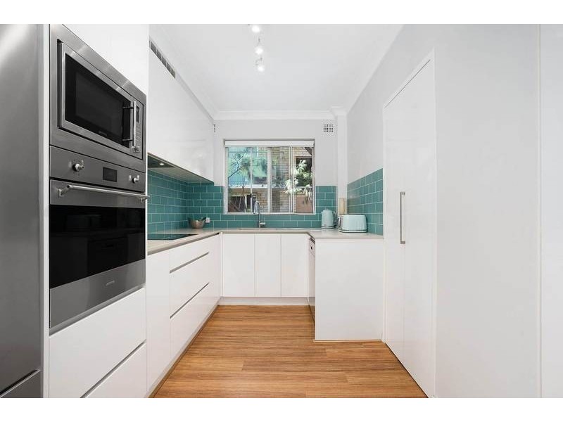 10/524 – 528 New Canterbury Road, Dulwich Hill NSW 2203