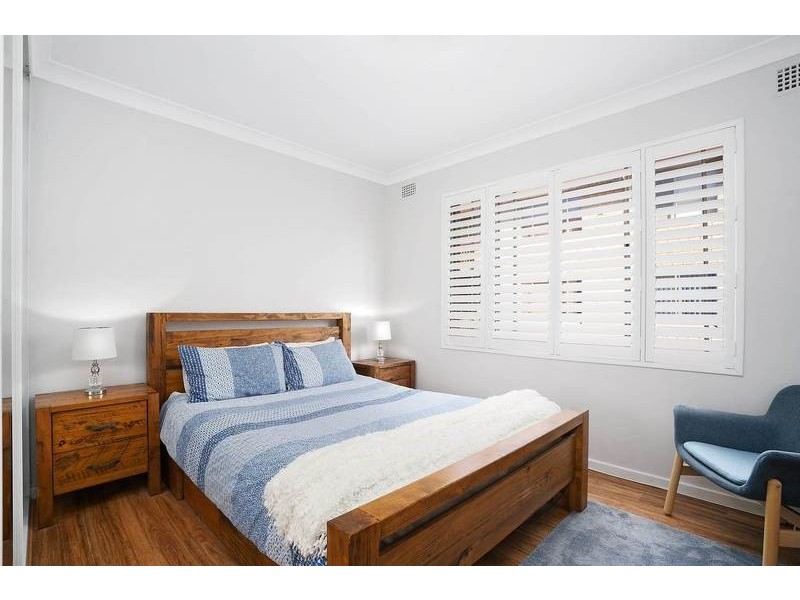 10/524 – 528 New Canterbury Road, Dulwich Hill NSW 2203