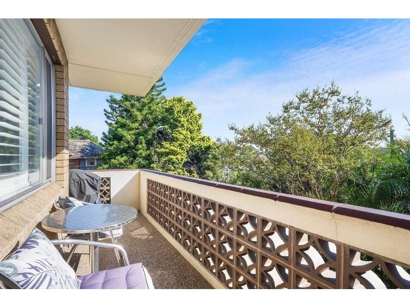 10/524 – 528 New Canterbury Road, Dulwich Hill NSW 2203