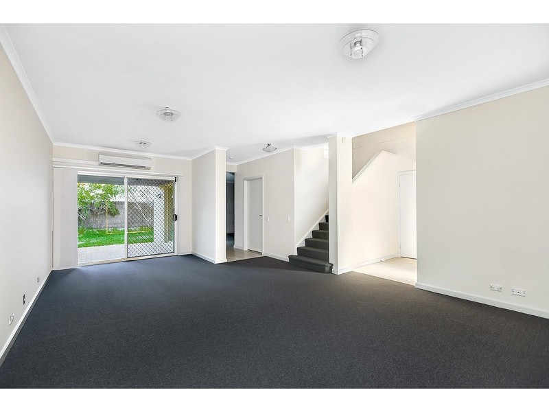 63 Newington Boulevarde, Newington NSW 2127