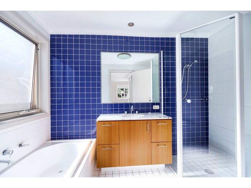 63 Newington Boulevarde, Newington NSW 2127