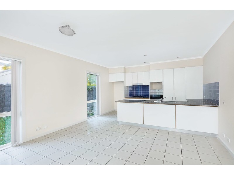 63 Newington Boulevarde, Newington NSW 2127