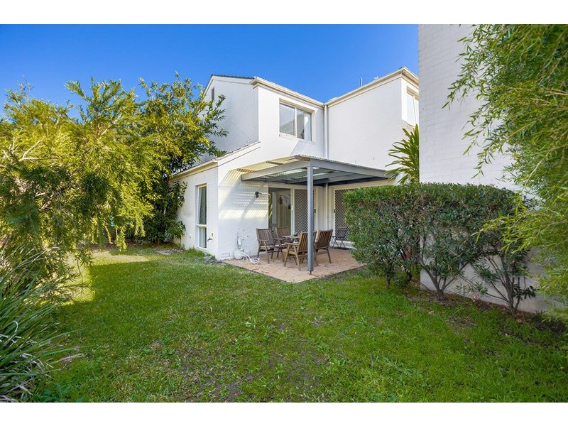 63 Newington Boulevarde, Newington NSW 2127