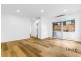 3/30-32 Terrace Road, Dulwich Hill NSW 2203