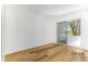 3/30-32 Terrace Road, Dulwich Hill NSW 2203