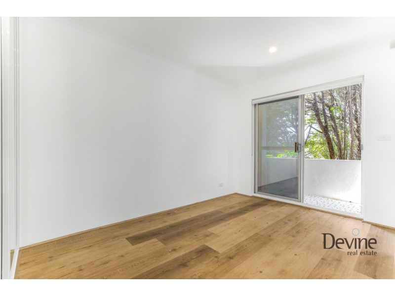 3/30-32 Terrace Road, Dulwich Hill NSW 2203