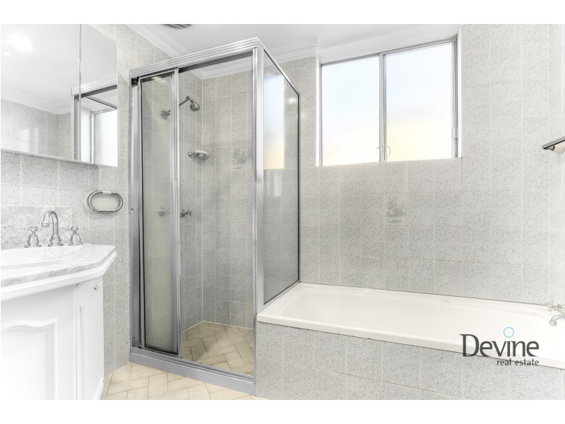 3/30-32 Terrace Road, Dulwich Hill NSW 2203