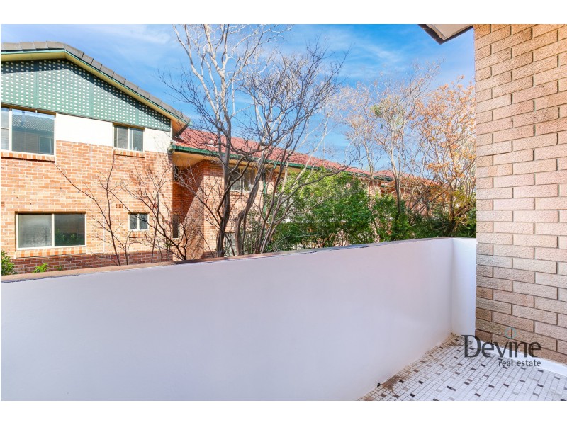 3/30-32 Terrace Road, Dulwich Hill NSW 2203