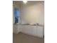 2/71 Warren Road, Marrickville NSW 2204