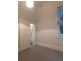 2/71 Warren Road, Marrickville NSW 2204