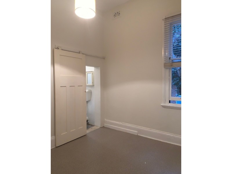 2/71 Warren Road, Marrickville NSW 2204