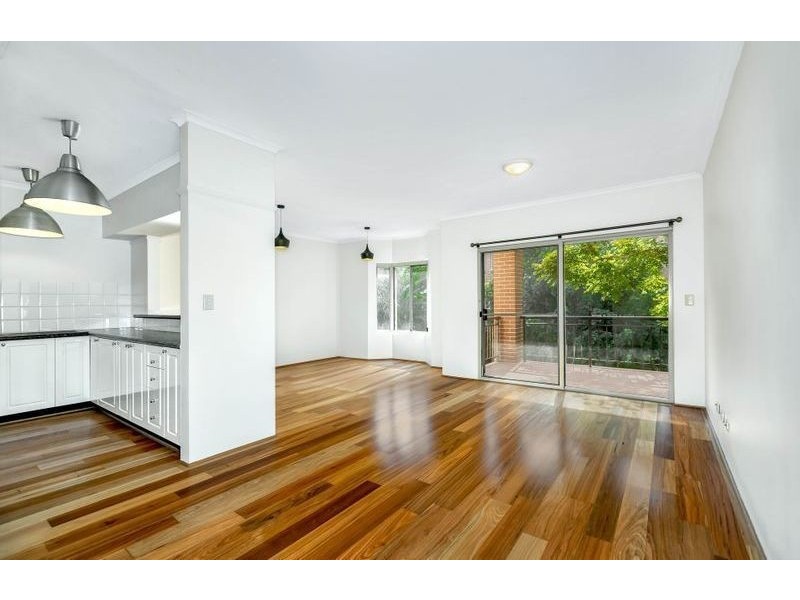 4/9 Williams Parade, Dulwich Hill NSW 2203