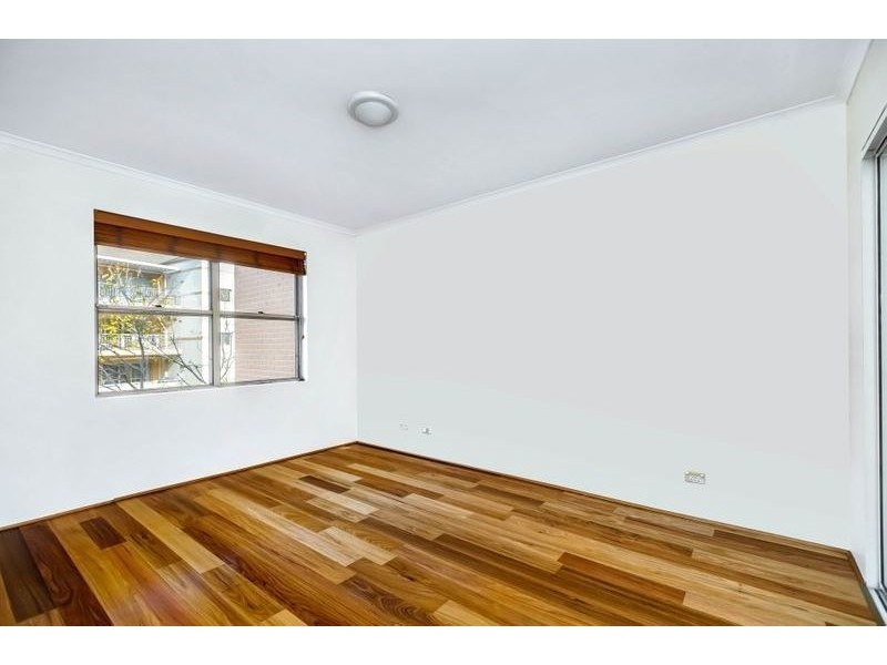 4/9 Williams Parade, Dulwich Hill NSW 2203