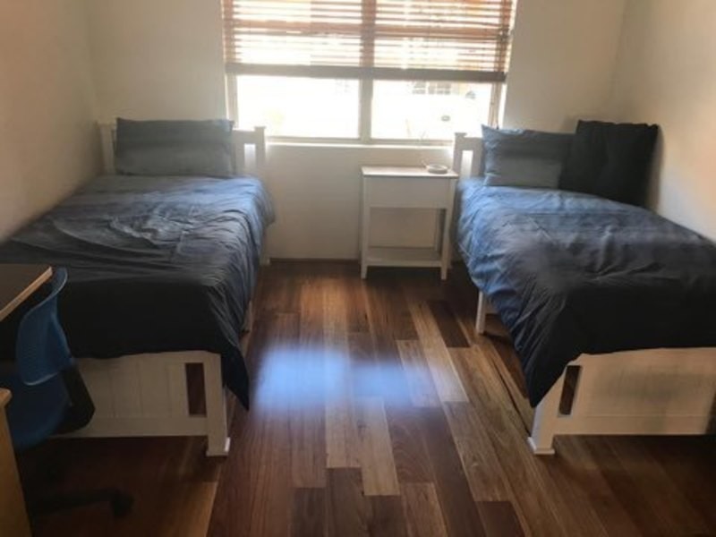 4/9 Williams Parade, Dulwich Hill NSW 2203