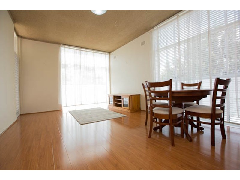 16/132 Wallis Avenue, Strathfield NSW 2135