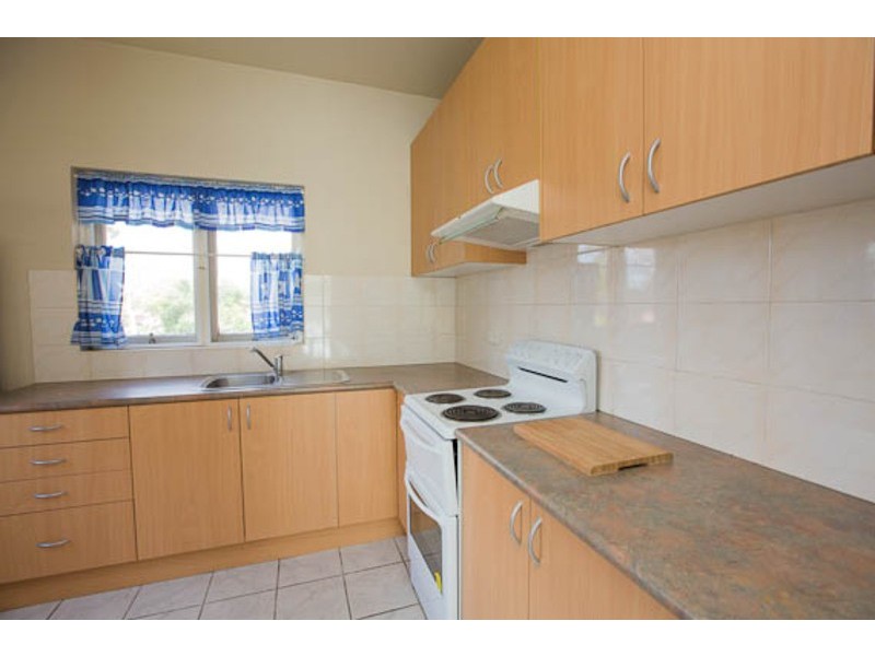 16/132 Wallis Avenue, Strathfield NSW 2135