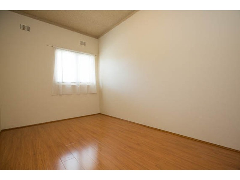 16/132 Wallis Avenue, Strathfield NSW 2135