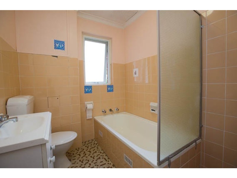 16/132 Wallis Avenue, Strathfield NSW 2135