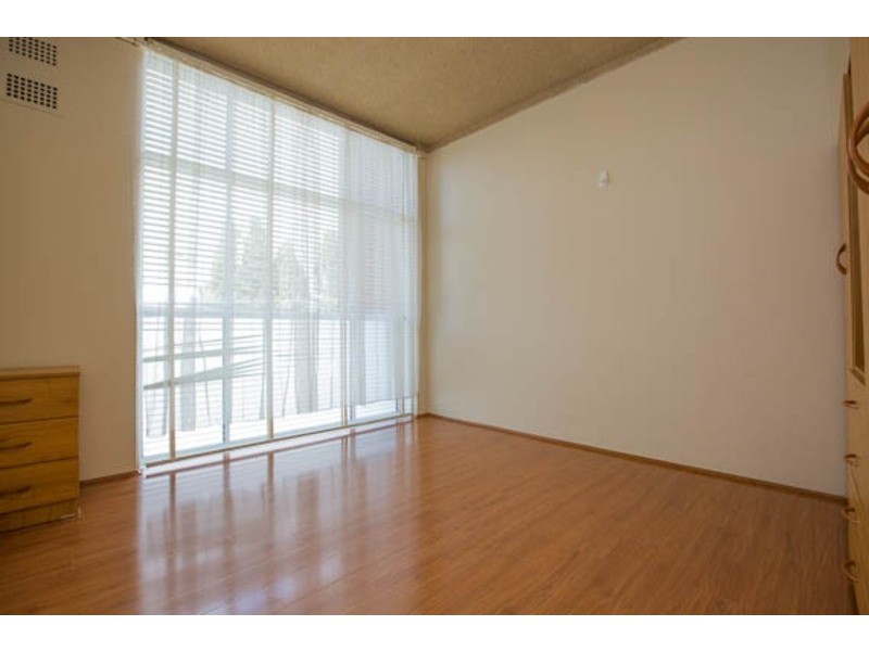 16/132 Wallis Avenue, Strathfield NSW 2135