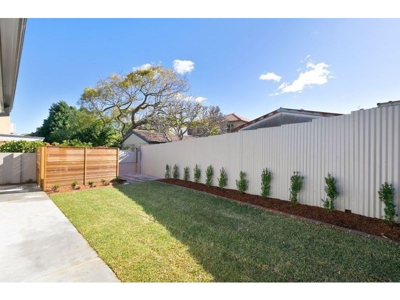 105/8 Albert Street, Petersham NSW 2049
