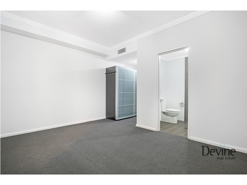 B205/27-29 George Street, North Strathfield NSW 2137
