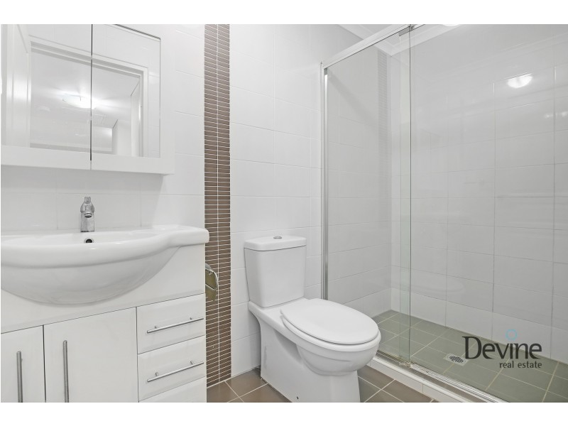 B205/27-29 George Street, North Strathfield NSW 2137