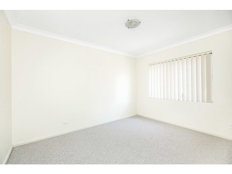 2/34-36 Castlereagh Street, Liverpool NSW 2170
