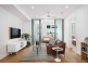 222/801 New Canterbury Road, Dulwich Hill NSW 2203