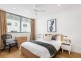 222/801 New Canterbury Road, Dulwich Hill NSW 2203