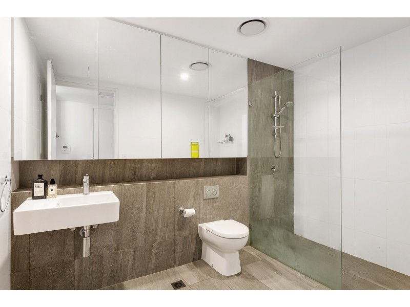 222/801 New Canterbury Road, Dulwich Hill NSW 2203