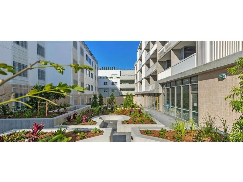 222/801 New Canterbury Road, Dulwich Hill NSW 2203