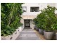 222/801 New Canterbury Road, Dulwich Hill NSW 2203
