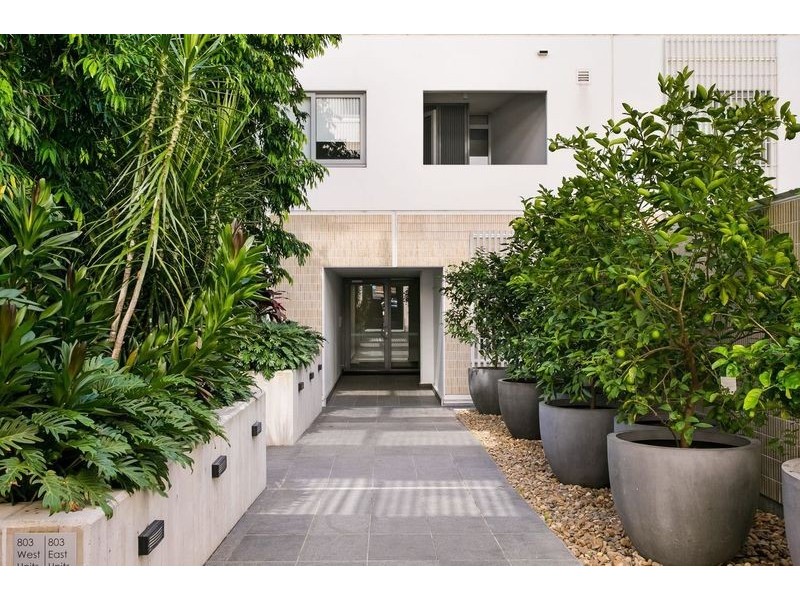 222/801 New Canterbury Road, Dulwich Hill NSW 2203