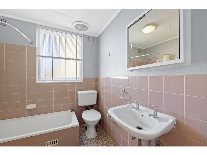 1/432 Illawarra Road, Marrickville NSW 2204