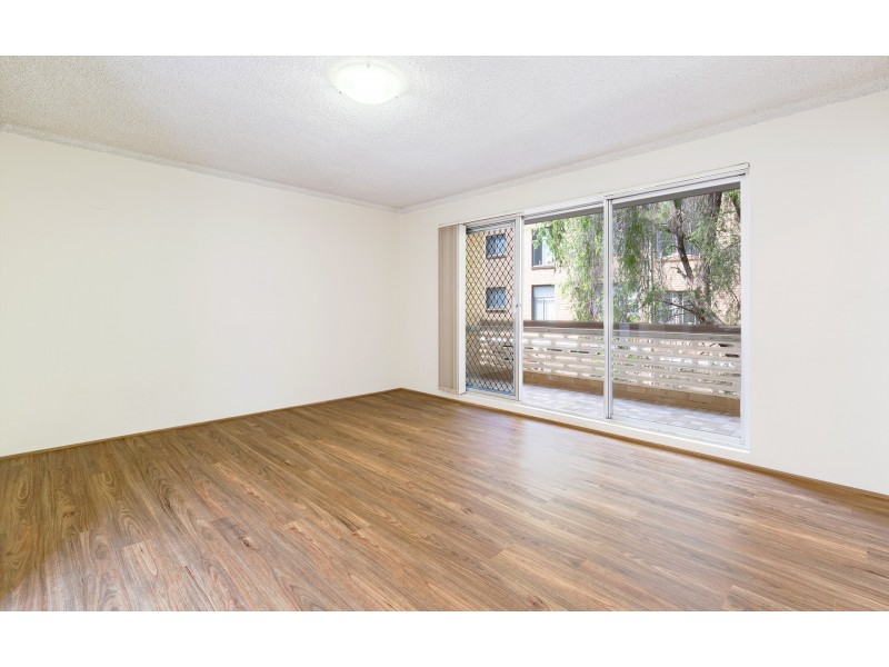 8/84-86 Albert Road, Strathfield NSW 2135